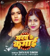 Hamara Balam Ke Kamini Kehu Dosar Na Gini