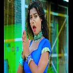 Haradiya 2.0 Remix Dj Ravi