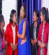 Haradiya Lagata Remix Dj Ravi