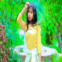 Hari Hari Choodi Piya Remix Dj Ravi