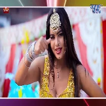 Hathiyar Remix by Dj Ravi