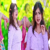 Hau Sawarka Sakhi Chhauda Mare Hamke Line Dj Remix by Dj Ravi