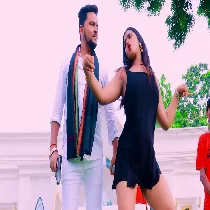 Hayi Rangdar Goli Marab Karej Me Remix Dj Ravi