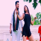 Hayi Rangdar Goli Marab Karej Me Remix Dj Ravi