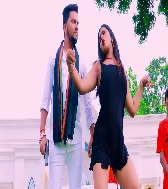 Hayi Rangdar Goli Marab Karej Me Remix Dj Ravi