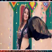 Hero Wala Lukiya Remix by Dj Ravi