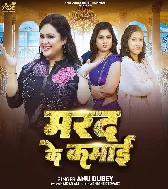 Hum Marad Ke Kamai Par Jhar Ke Chalab