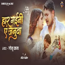 Hum Ta Tohare Ke Har Gaini Ho