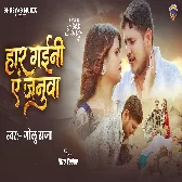 Hum Ta Tohare Ke Har Gaini Ho