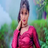 Iyarwa Ke Ukh Remix Dj Ravi