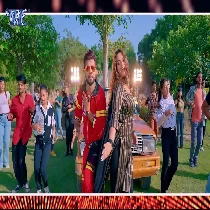 Jab Tak Jiyab Tohare Rahab Remix By Dj Ravi