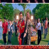 Jab Tak Jiyab Tohare Rahab Remix By Dj Ravi