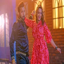 Jab Tak Jiyab Tohre Rahab Remix by Dj Ravi