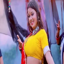 Jab Tu Bullet Pa Cigarette Remix Dj Ravi