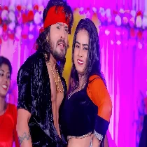 Jaha Ho Jayi Khada Buxer Ara Remix 320kbps Dj Ravi