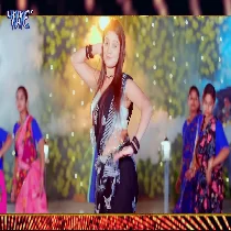 Janu Ho Duwre Par Bhatra Ba Bhojpuri Remix 2024 By Dj Ravi