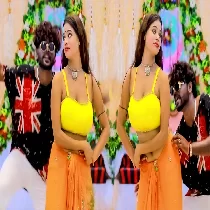 Jawani Aegreement Remix by Dj Ravi