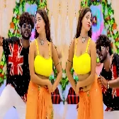 Jawani Aegreement Remix by Dj Ravi