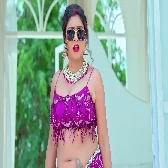 Jawani Mor Jarata REMIX by Dj Ravi