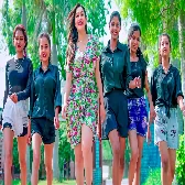 Jaymala Pa Bhala Chali Remix Dj Ravi