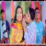 Jhakata Odhaniya Se Dil DJREMIX Dj Ravi