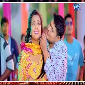 Jhakata Odhaniya Se Dil DJREMIX Dj Ravi