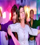 Jhal Jhal Jhalke Jawaniya Odhaniya Se Topal Kara Remix Dj Ravi