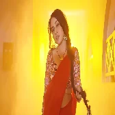 Jhar Ke Choti Bhojpuri Dance Remix Dj Ravi