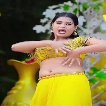 Jivhyawela Jyada Remix By Dj Remix