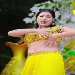 Jivhyawela Jyada Remix By Dj Remix