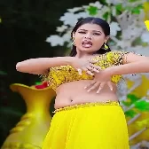 Jivhyawela Jyada Remix By Dj Remix