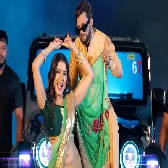 Jiya Ae Kareja Remix Dj Ravi