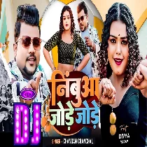 Kaha Jalu A Gori Bhore Bhore Bhojpuri Dance Remix By Dj Ravi