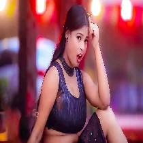 Kahe Pher Ke Sutelu Karwatiya Remix by Dj Ravi