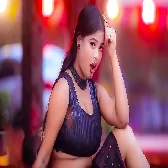 Kahe Pher Ke Sutelu Karwatiya Remix by Dj Ravi