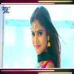Kaisan Piyawa Ke Charitar Ba Remix Dj Ravi