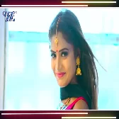 Kaisan Piyawa Ke Charitar Ba Remix Dj Ravi