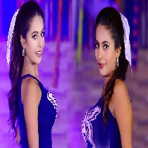 Kajal Wali Ankhiya Remix By Dj Ravi