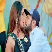 Kamar Dhake Sutawela Remix Dj Ravi