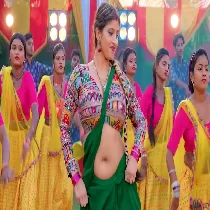 Kamar Ke Massage Hoi Ho Remix By Dj Ravi