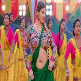 Kamar Ke Massage Hoi Ho Remix By Dj Ravi