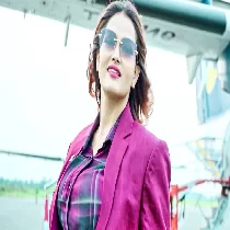 Kamar Lap Lap Kare Satender Ji Remix Dj Ravi