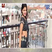 Kamar Pe Darad Badhal Jata 2025 Remix By Dj ravi