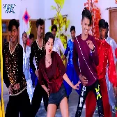 Kamariya Gole Gole Dole Raja Ji Remix Dj Ravi