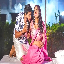 Kamariya Na Hili Remix by Dj Ravi