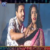 Kamariya Na Hili Remix By Dj Ravi