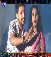 Kamariya Na Hili Remix By Dj Ravi