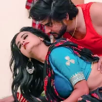 Kamariya Raja Ji Remix Dj Ravi