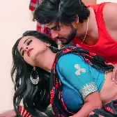 Kamariya Raja Ji Remix Dj Ravi