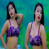 Kamariya Raja Ji Tute Kamariya Raja Ji Remix Dj Ravi